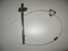 SEIM 970208 Window Lift